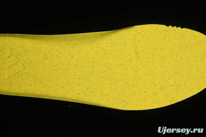 Adidas Switch FWD CG4861 Alpha Breathable Mesh Casual Running Shoes - CG4861