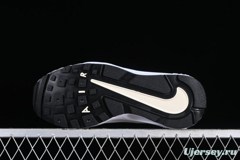 Nike  Air  Grudge 95 Running Shoes