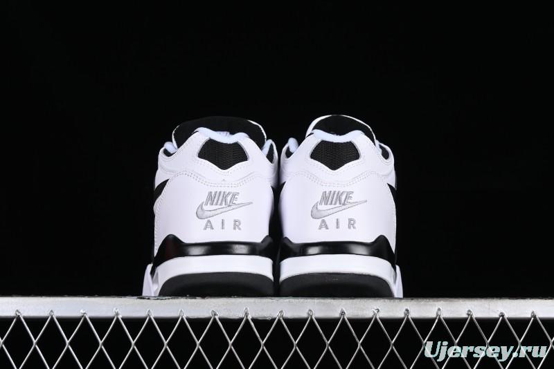 Nike Air Flight 89 Basketball Shoes