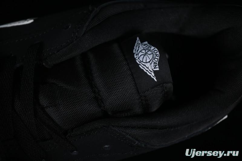 Air Jordan Legacy AJ312 Low Sneakers