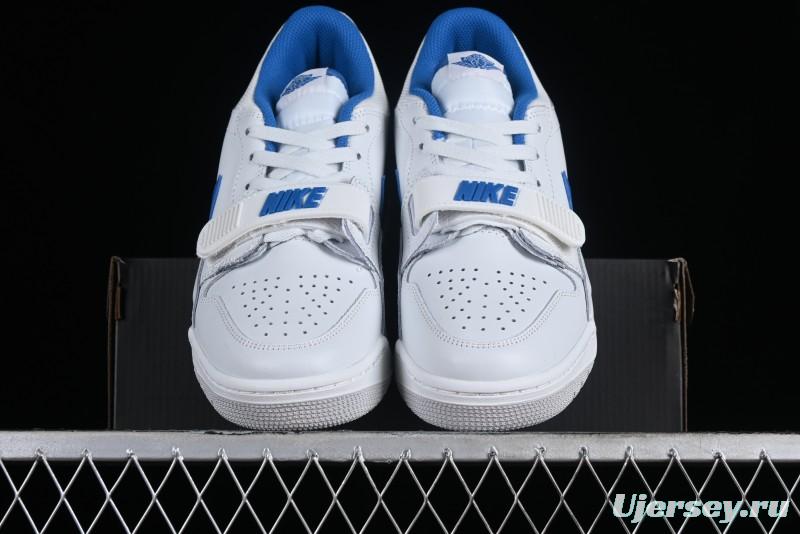 Air Jordan Legacy AJ312 Low Sneakers