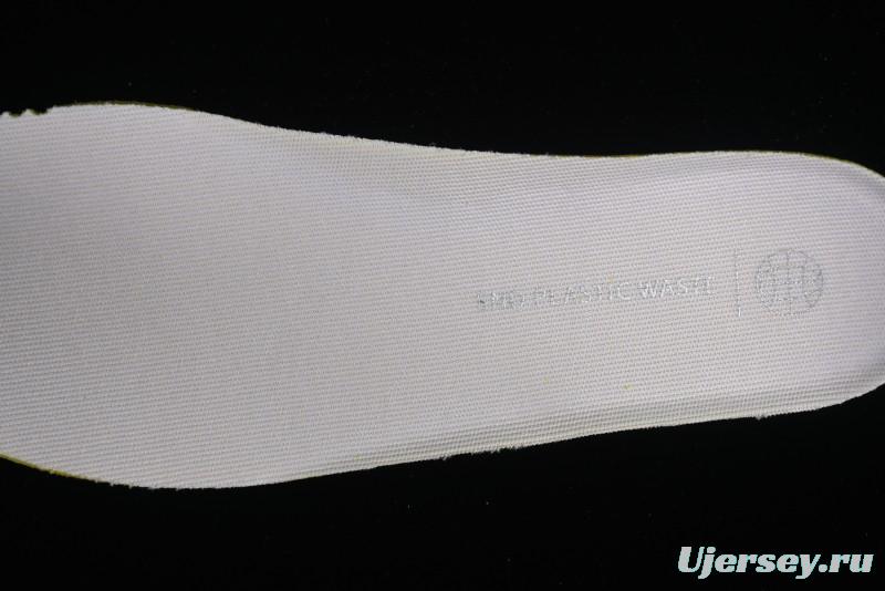 Adidas AlphaBounce Beyond M Running Shoes with Continental Rubber Outsole - CG4364