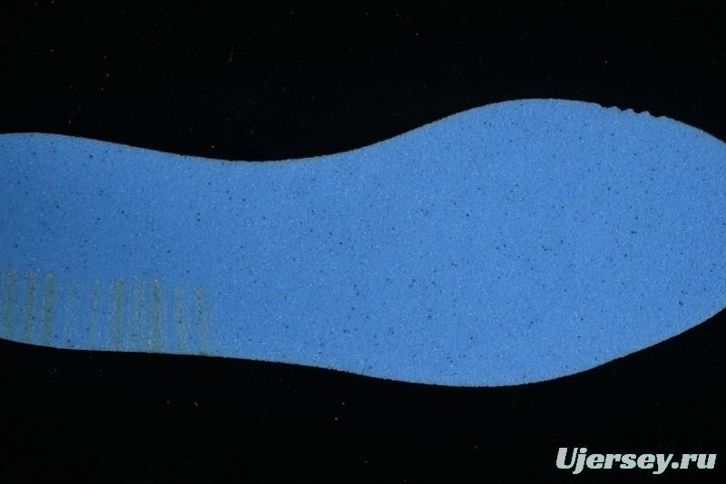 Adidas Originals Bermuda JI4280 Anti-Slip Wear-Resistant Lightweight Low-Top Skate Shoes