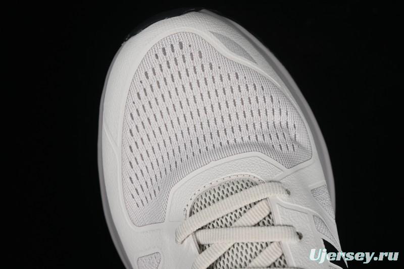 Adidas Tubular Shadow EG4956 Retro Casual Shoes - EG4956