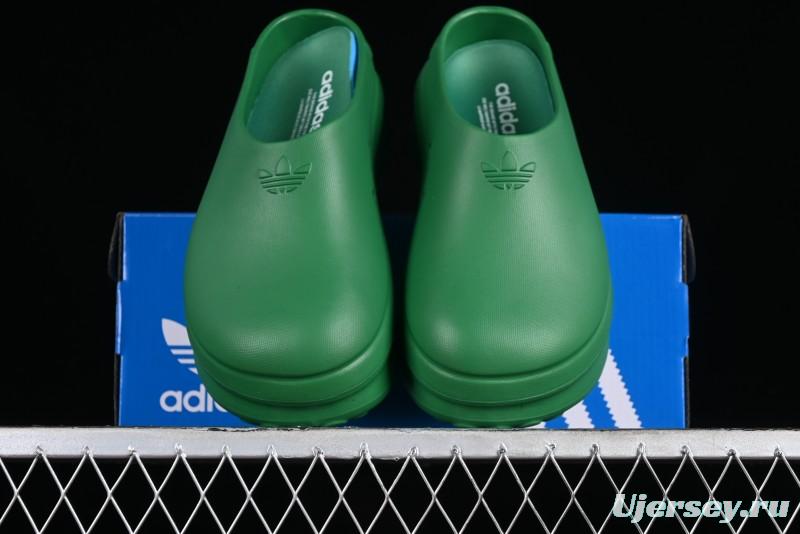 Adidas Adifom Stan Smith Platform Mule - IG3181