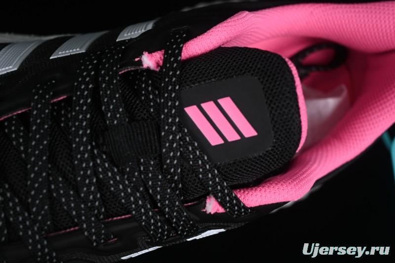 Adidas Switch FWD CG4867 Alpha Breathable Mesh Casual Running Shoes - CG4867