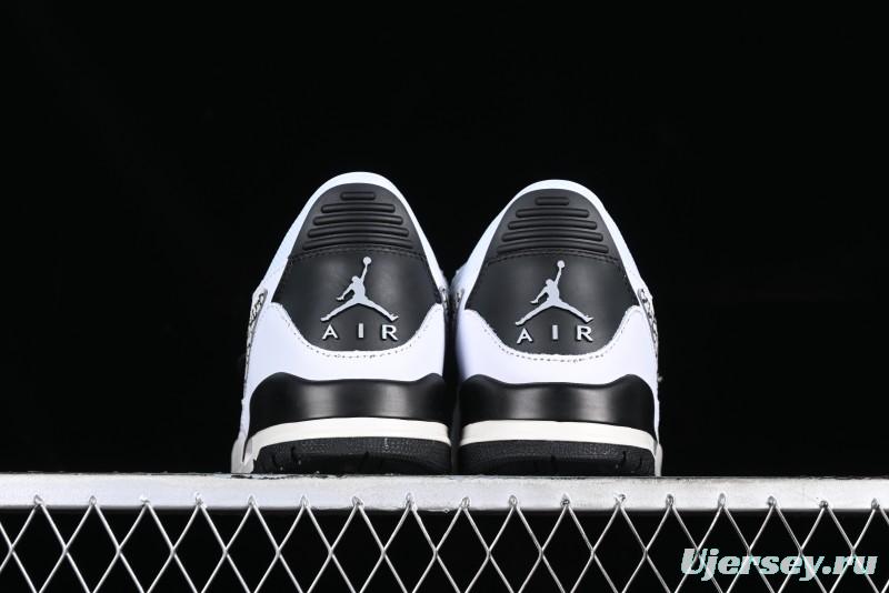 Air Jordan Legacy AJ312 Low