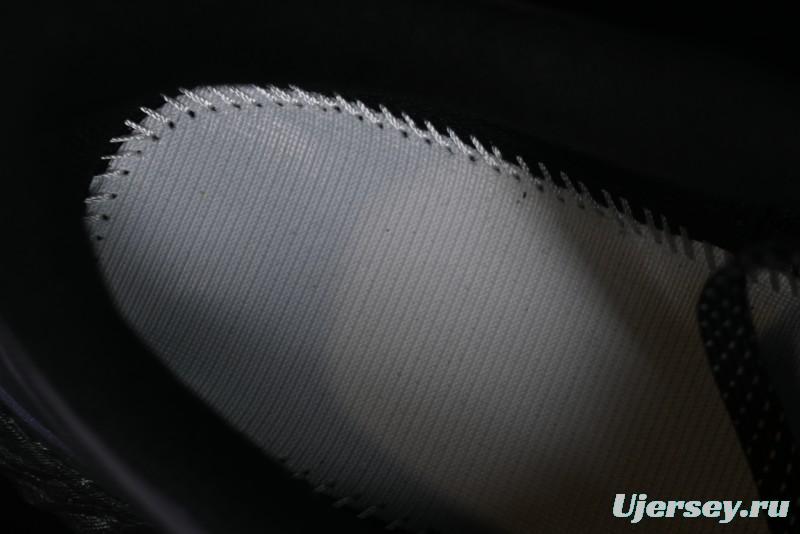 Adidas Switch FWD CG4862 Alpha Breathable Mesh Casual Running Shoes