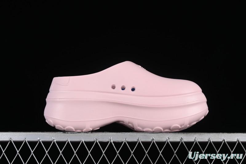 Adidas Adifom Stan Smith Platform Mule - IE0480