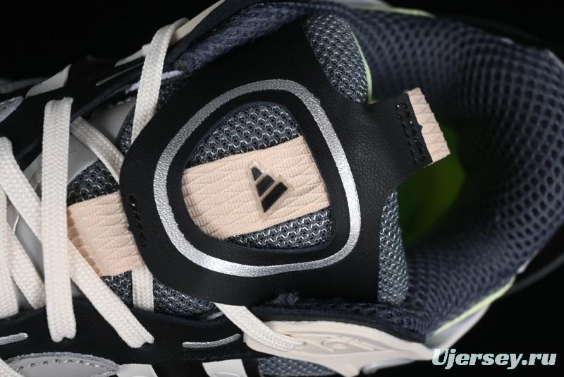 Adidas Vento XLG Deluxe IH7796 Lightweight Cyber Retro Casual Sneakers - IH7796