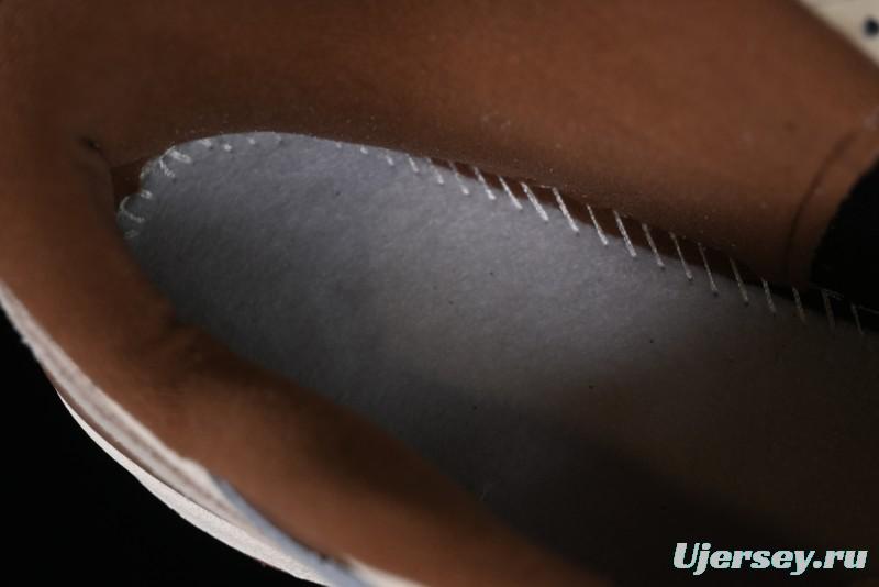 Adidas Forum 84 Low Retro Basketball Sneakers - IG3900