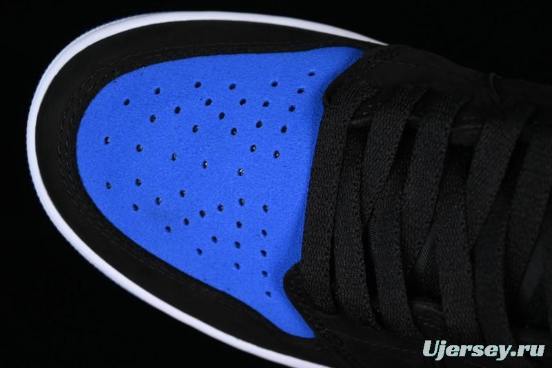 Air Jordan 1 High OG "Reimagined" AJ1