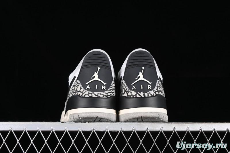 Air Jordan Legacy AJ312