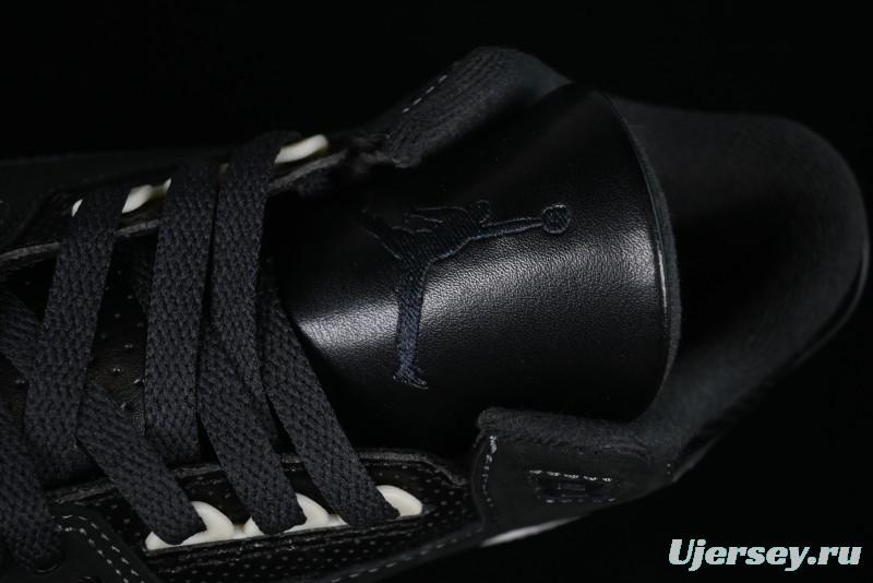 Air Jordan 3 Retro "Off Noir" AJ3