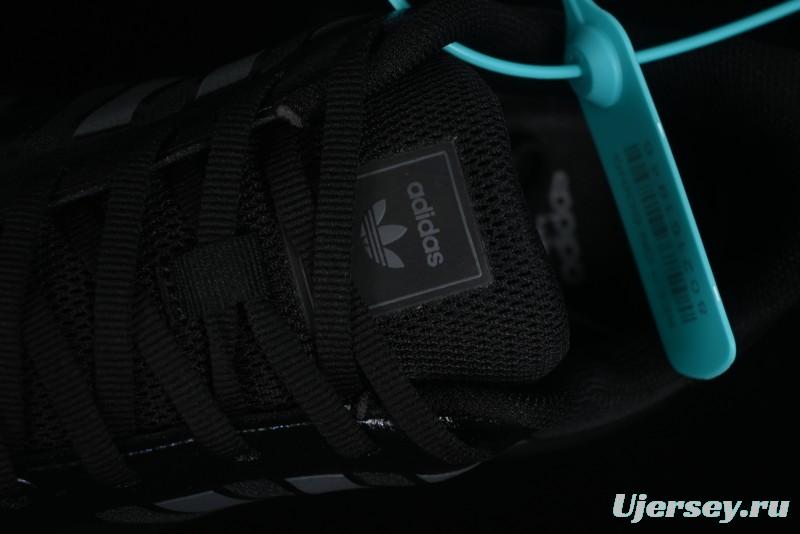 Adidas Tubular Shadow Retro Casual Sneakers - EG4952