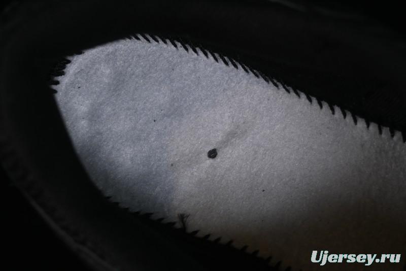 Nike P-6000 Retro Casual Dad Shoes with Lightweight Design - FQ8732-010