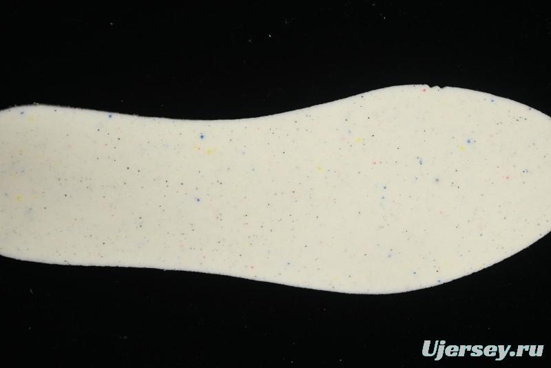 Adidas Originals Ozgaia 3.0 Lifestyle Sneakers with Thick Sole for Height Increase - JI4283