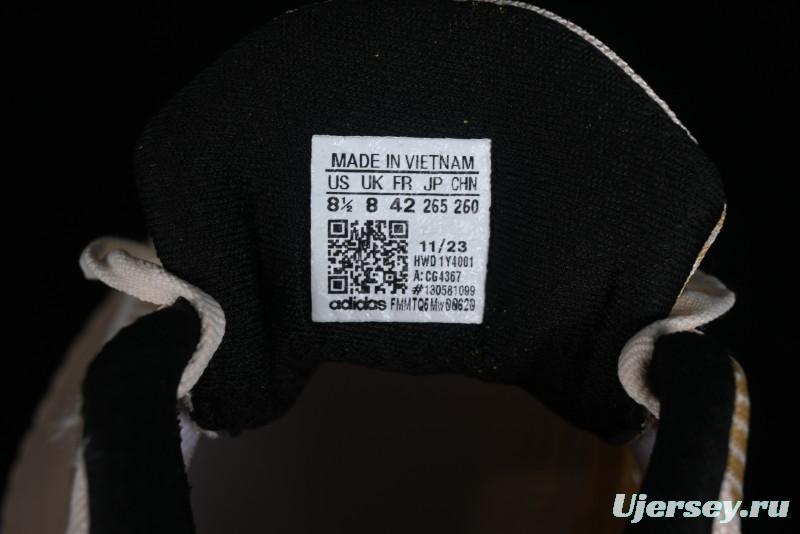 Adidas AlphaBounce Beyond M Running Shoes with Continental Rubber Outsole - CG4367