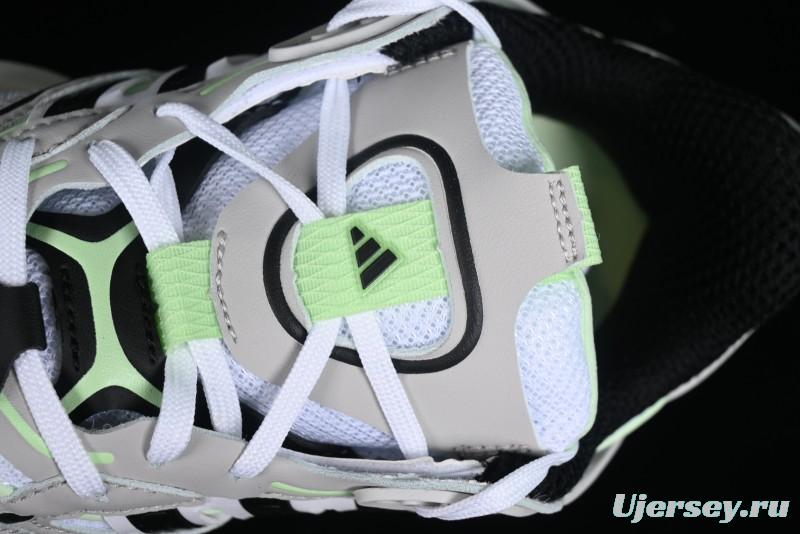 Adidas Vento XLG Deluxe IH7800 Retro Casual Dad Shoes - X.D4