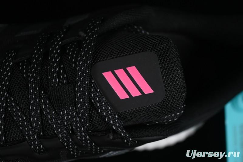 Adidas Switch FWD CG4863 Alpha Breathable Mesh Casual Running Shoes