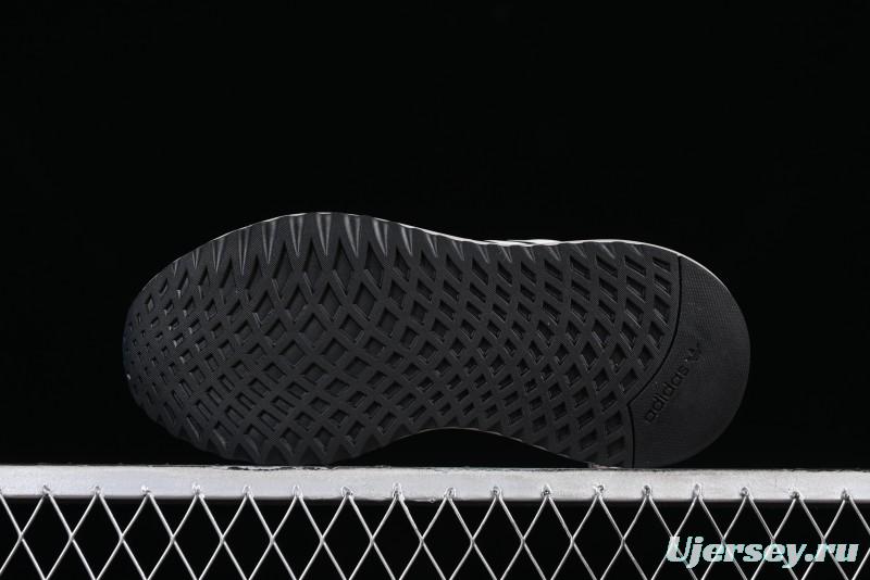 Adidas Tubular Shadow EG4956 Retro Casual Shoes - EG4956