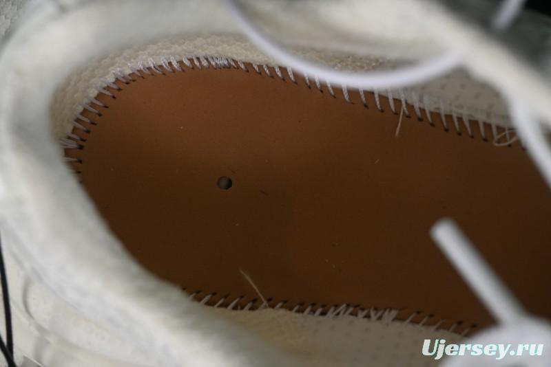 Balenciaga Phantom Sneaker GT Edition Glow in The Dark Running Shoes - W3XLG9001