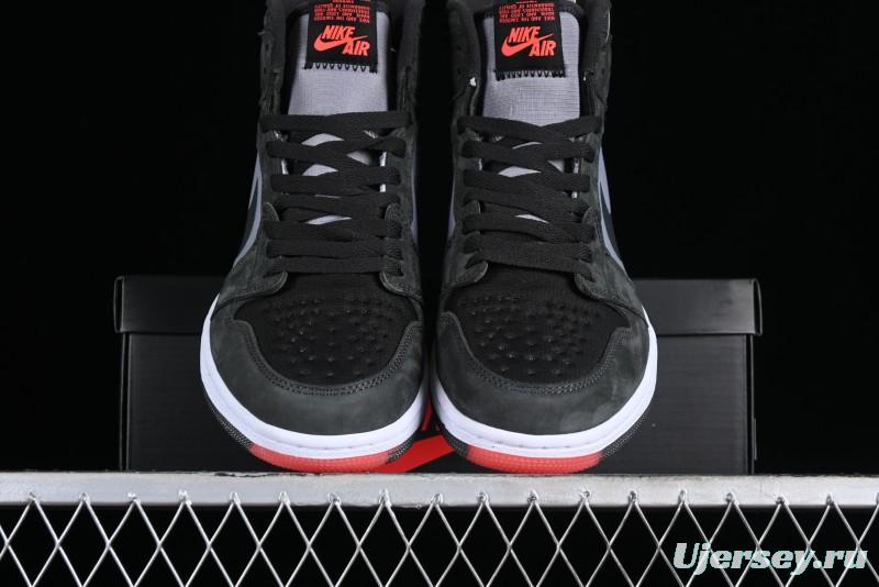 Air Jordan 1 Element "Gore-Tex"