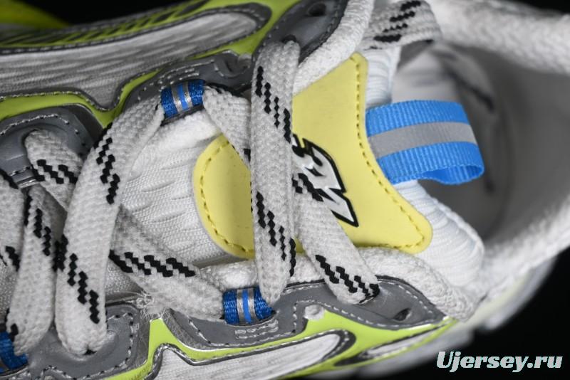 Balenciaga Phantom Sneaker - W3XL59074