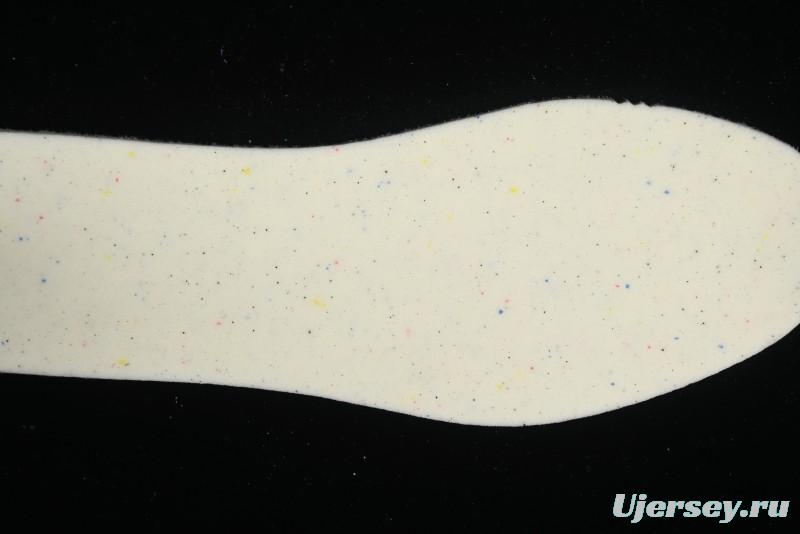 Adidas Originals Ozgaia 3.0 Lifestyle Sneakers with Thick Sole for Height Increase - IG6050