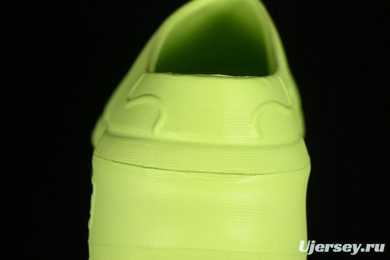 Adidas Adifom Stan Smith Platform Mule - IE7050