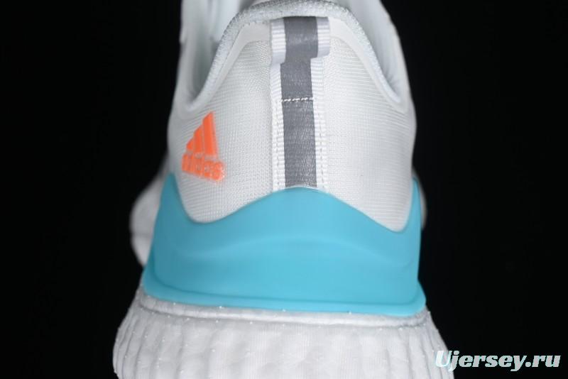 Adidas Switch FWD CG4865 Alpha Breathable Mesh Casual Running Shoes - CG4865