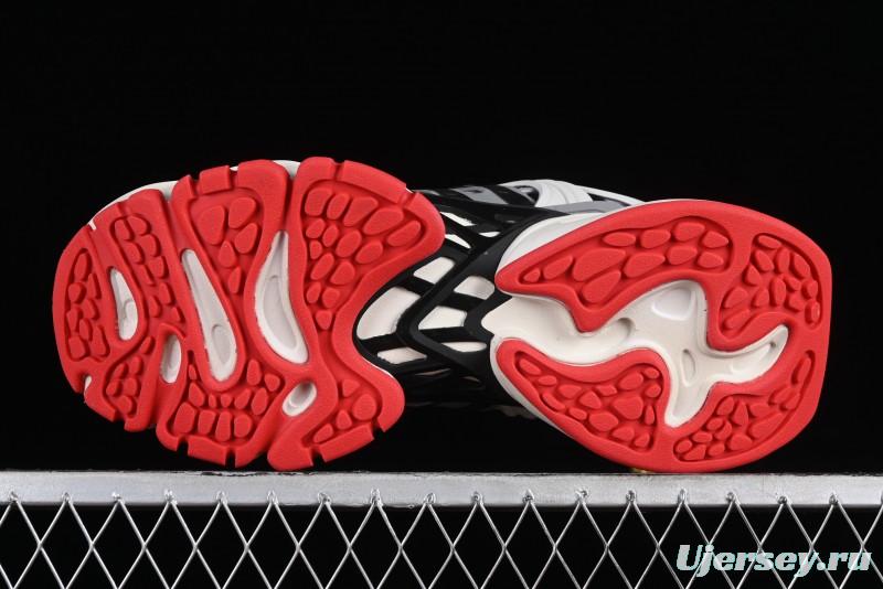 Adidas Vento XLG Deluxe IH0615 Lightweight Cyber Retro Casual Sneakers with Dual-Density Outsole - IH0615