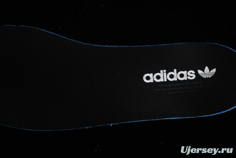 Adidas Torsion Super IF2871 Lightweight Comfortable Cushion Running Shoes