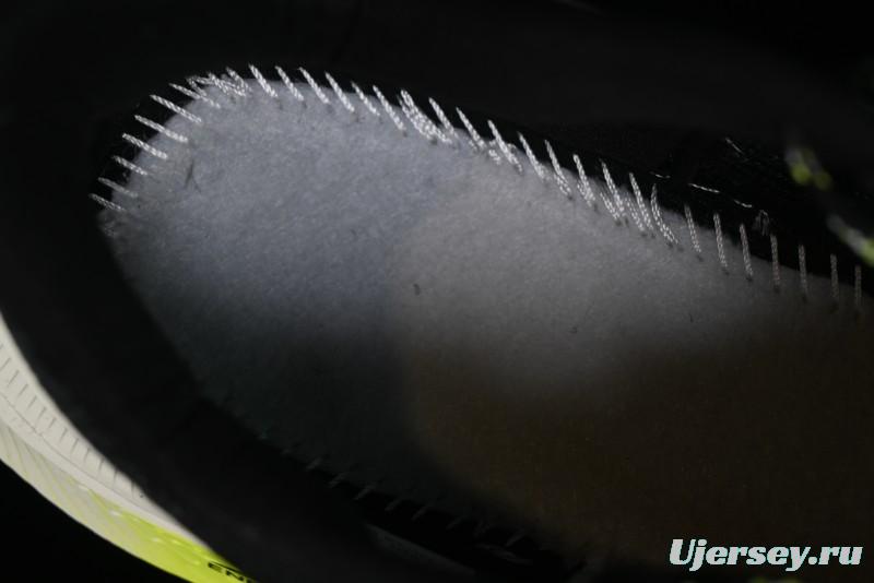 Stone Island x New Balance FuelCell Ultra Lightweight Low-Top Casual Running Shoes - MRCXBK3