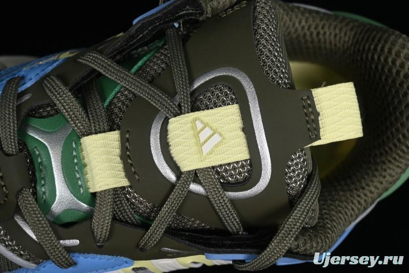 Adidas Vento XLG Deluxe IH0616 Retro Casual Dad Shoes