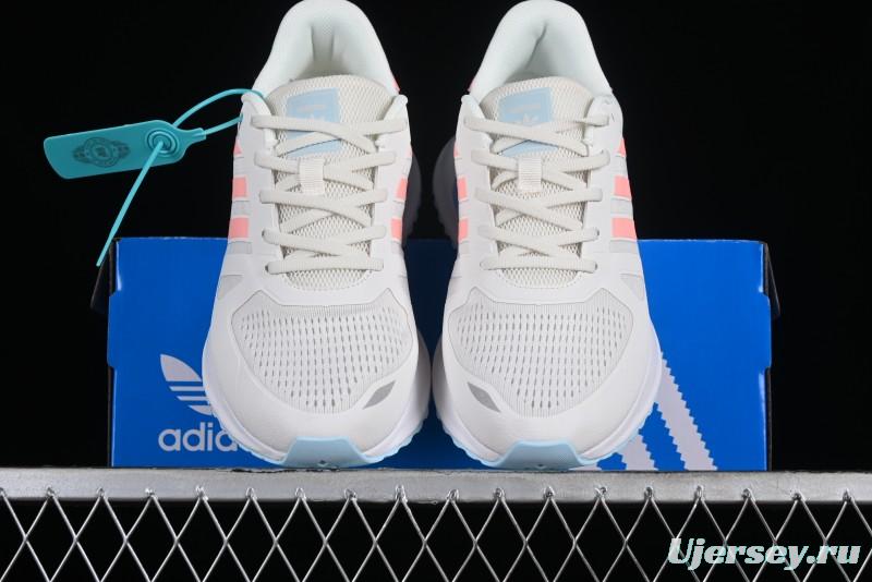 Adidas Tubular Shadow EG4914 Retro Casual Shoes - EG4914