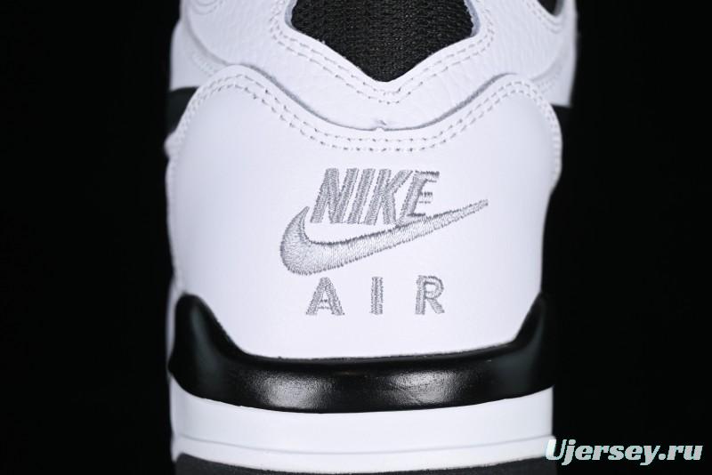 Nike Air Flight 89 Basketball Shoes