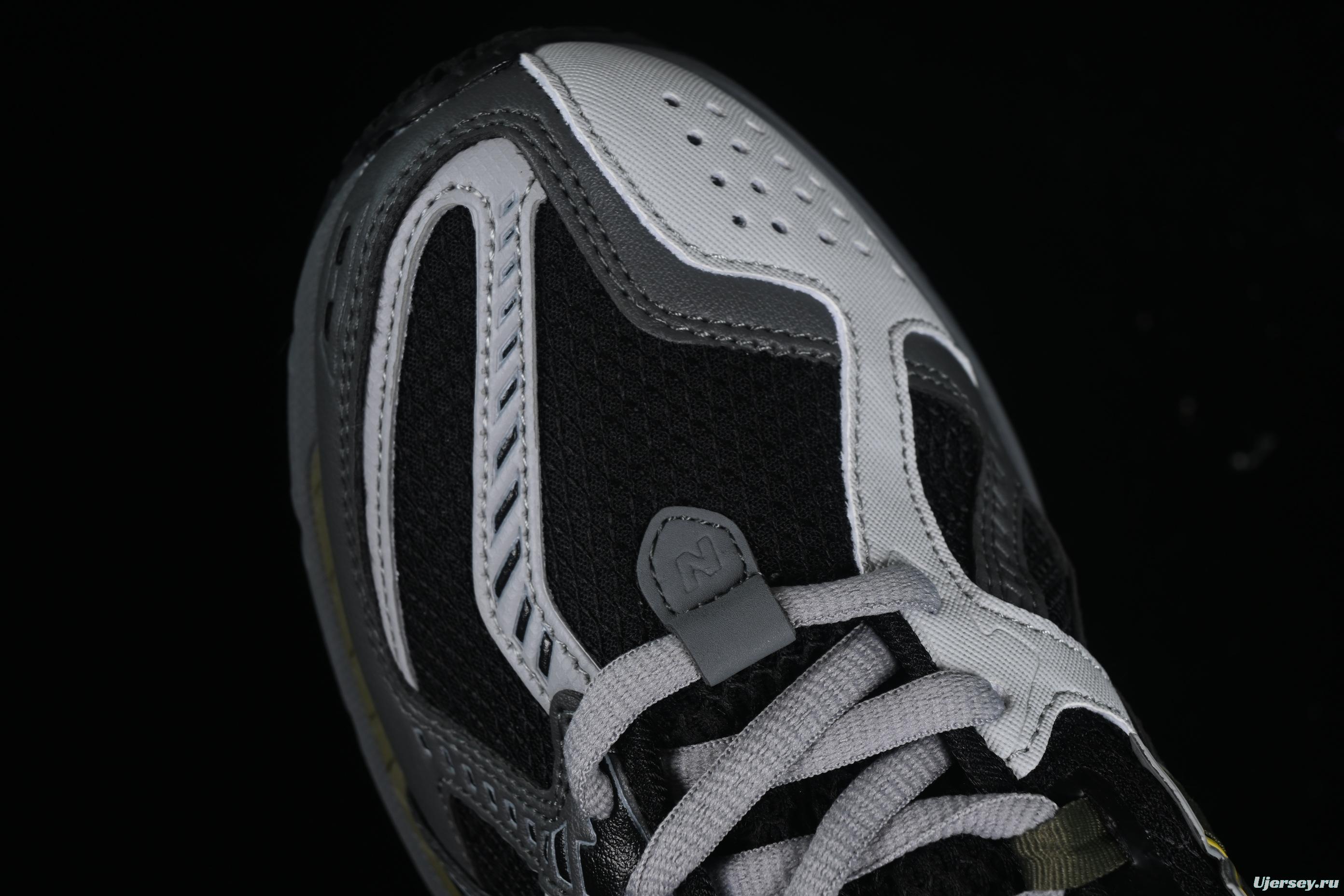 New Balance 1906 Series Retro Dad Style Casual Running Shoes - M1906NA