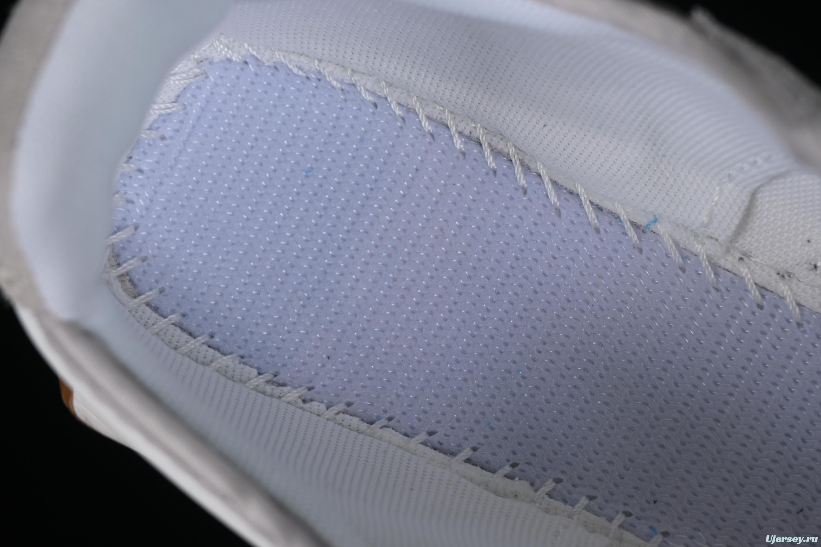 New Balance 327 Series Retro Casual Running Shoes - WS327KA