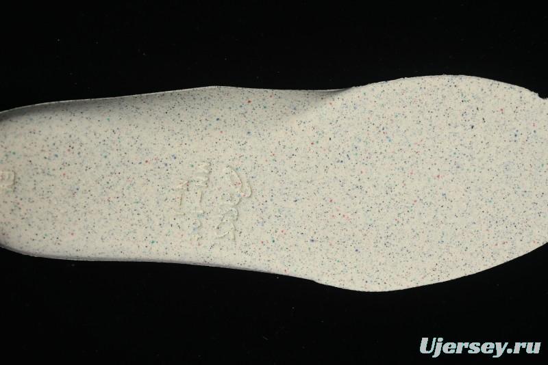 Asics Gel-Quantum Kinetic Retro Casual Sneakers with Thick Sole and Height Increase - 1203A270-021