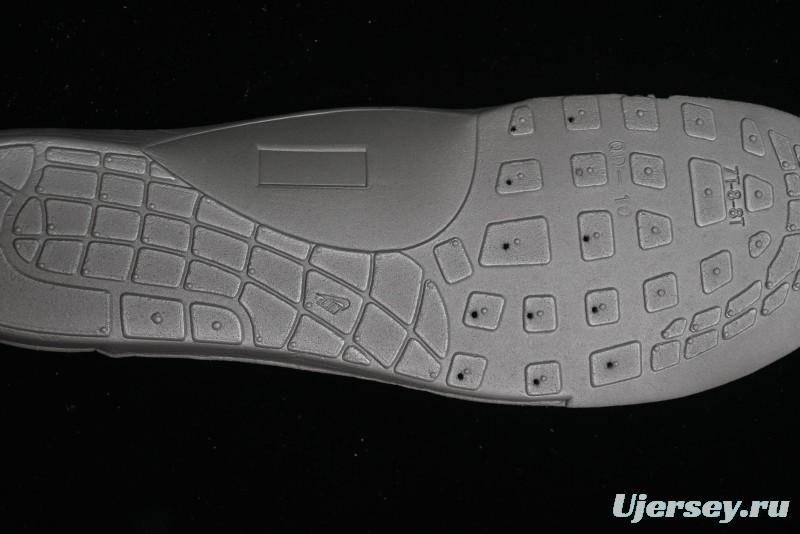 Nike Air Max 90 Retro Running Shoes with Air Cushion Technology - CN8490-101