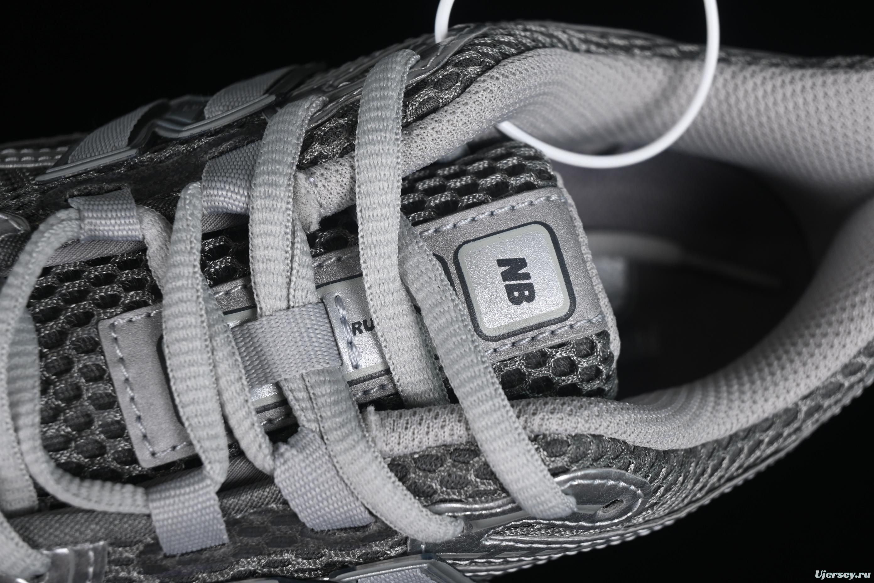 New Balance 1906 Series Retro Dad Style Casual Running Shoes - M1906REH