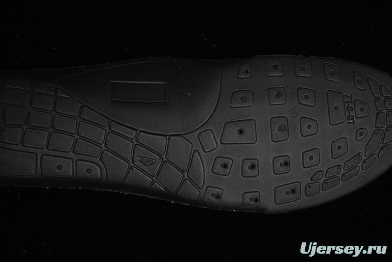 Nike Air Max 90 Retro Running Shoes with Air Cushion Technology - CN8490-100