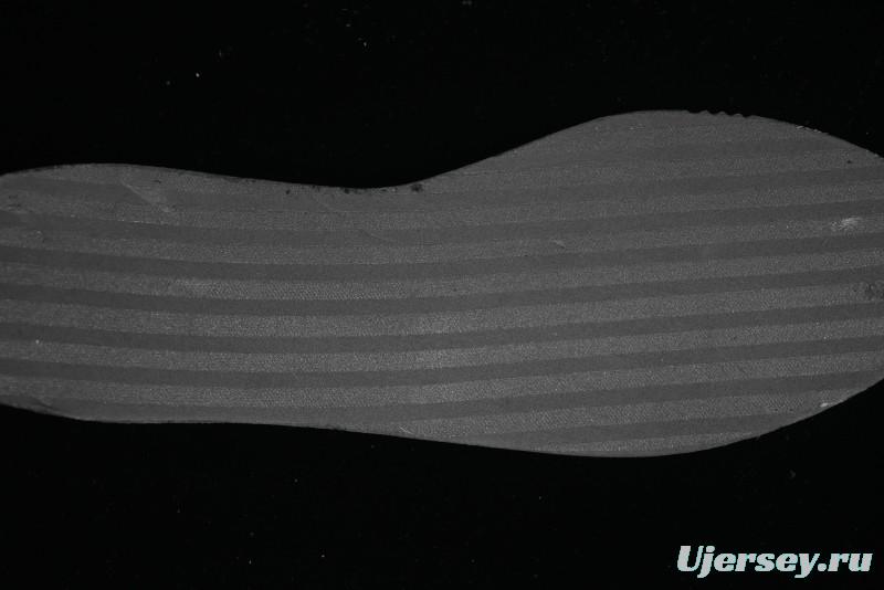 Nike Ja 1 "Day One" Morant Basketball Shoes with Zoom Cushioning - DR8786-002