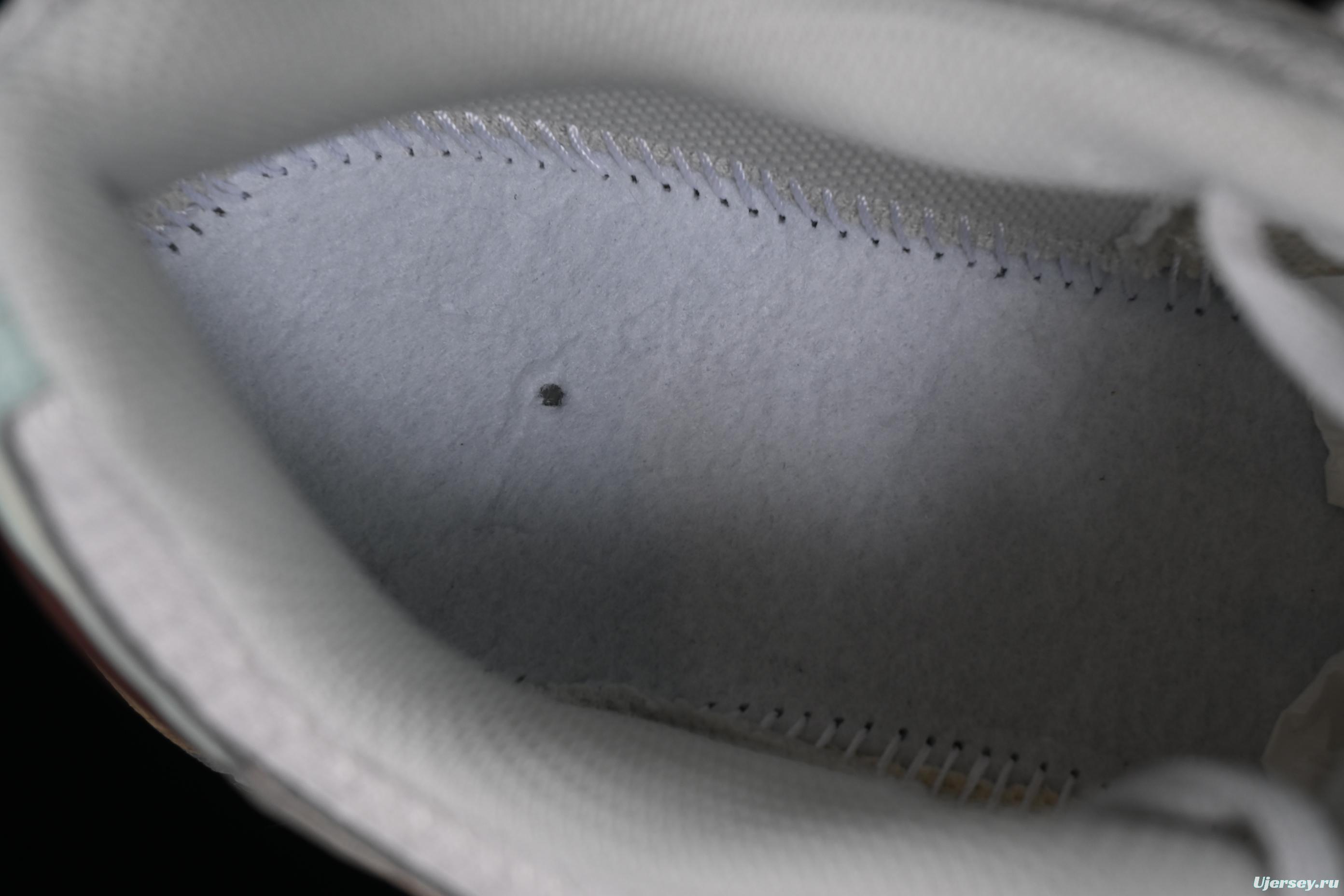 New Balance 1906 Series Retro Dad Style Casual Running Shoes - M1906ND