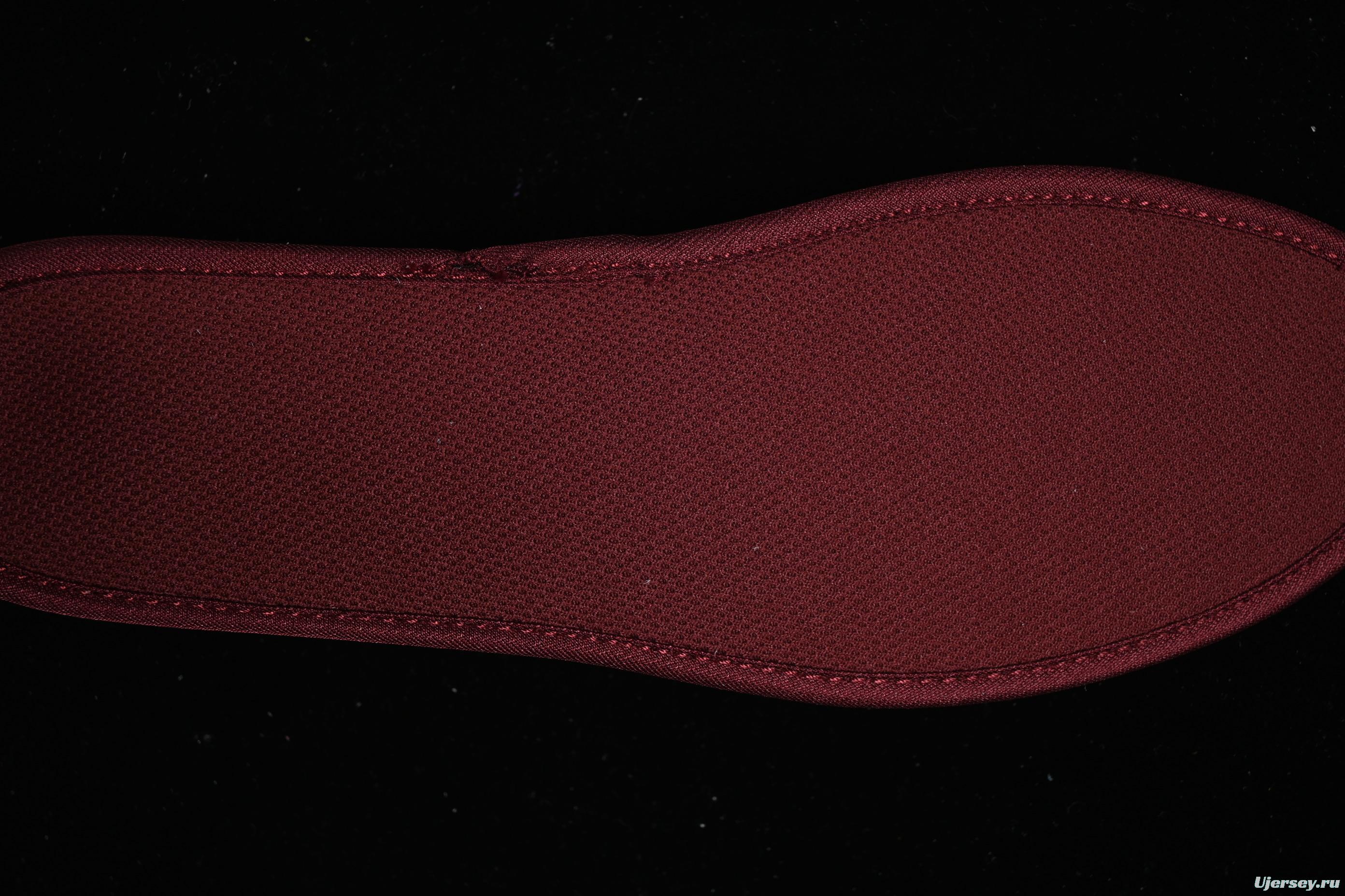 New Balance 2002 Series Retro Casual Running Shoes with Upgraded N-ERGY Cushion - M2002RDY