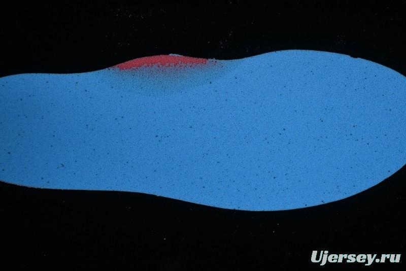 Nike Air Max 97 Retro Running Shoes with Full-Sole Air Cushion - FQ8889-100