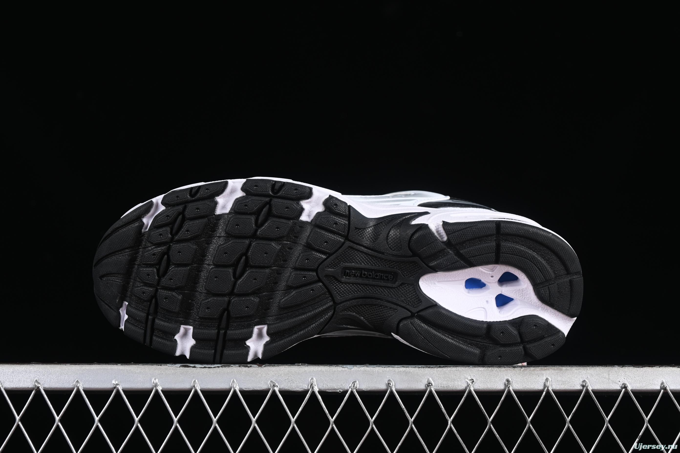 Adidas NB530 Series Retro Casual Running Shoes - MR530LB