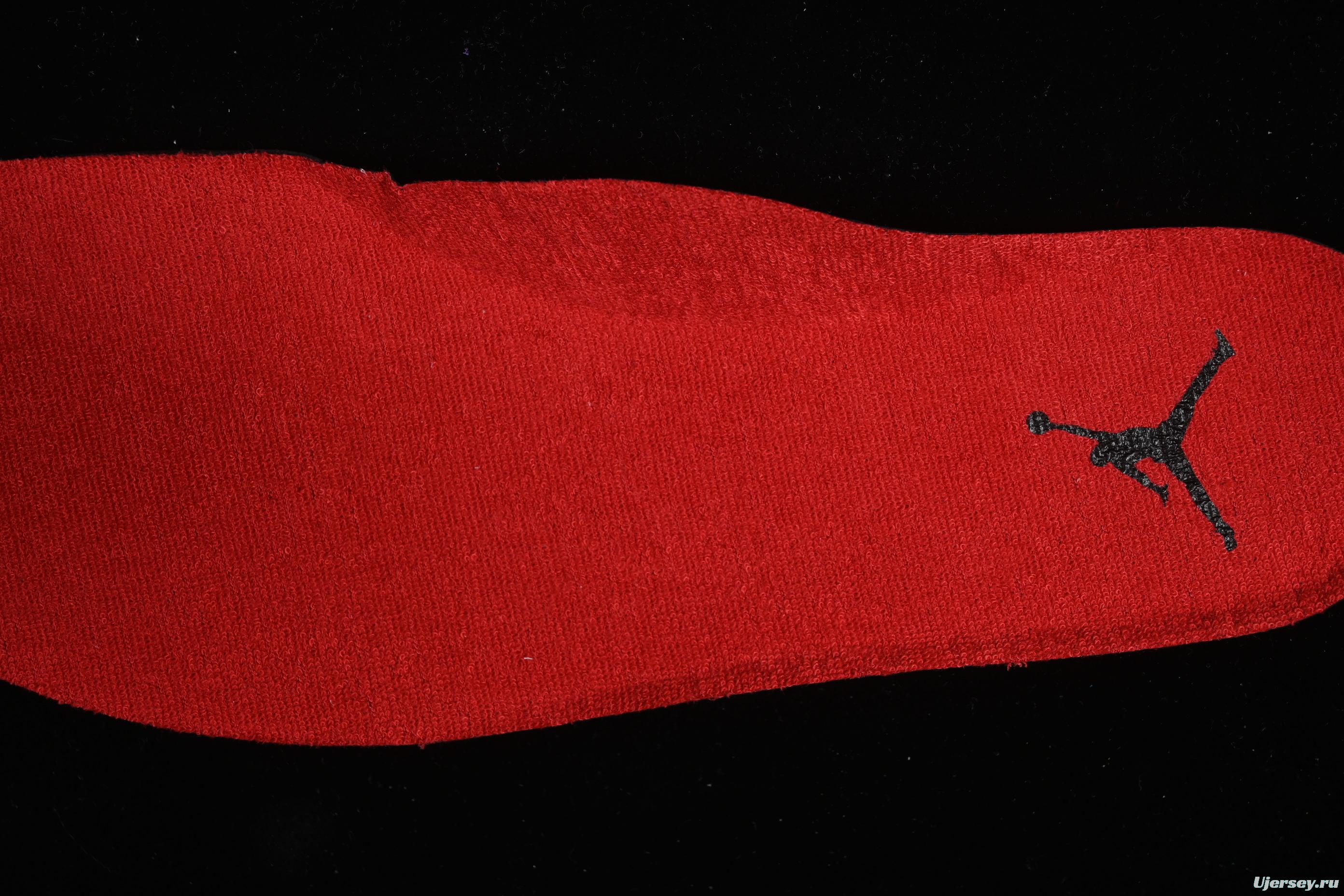 Nike Air Jordan 4 Retro "Toro Bravo" Basketball Shoes - 308497-603