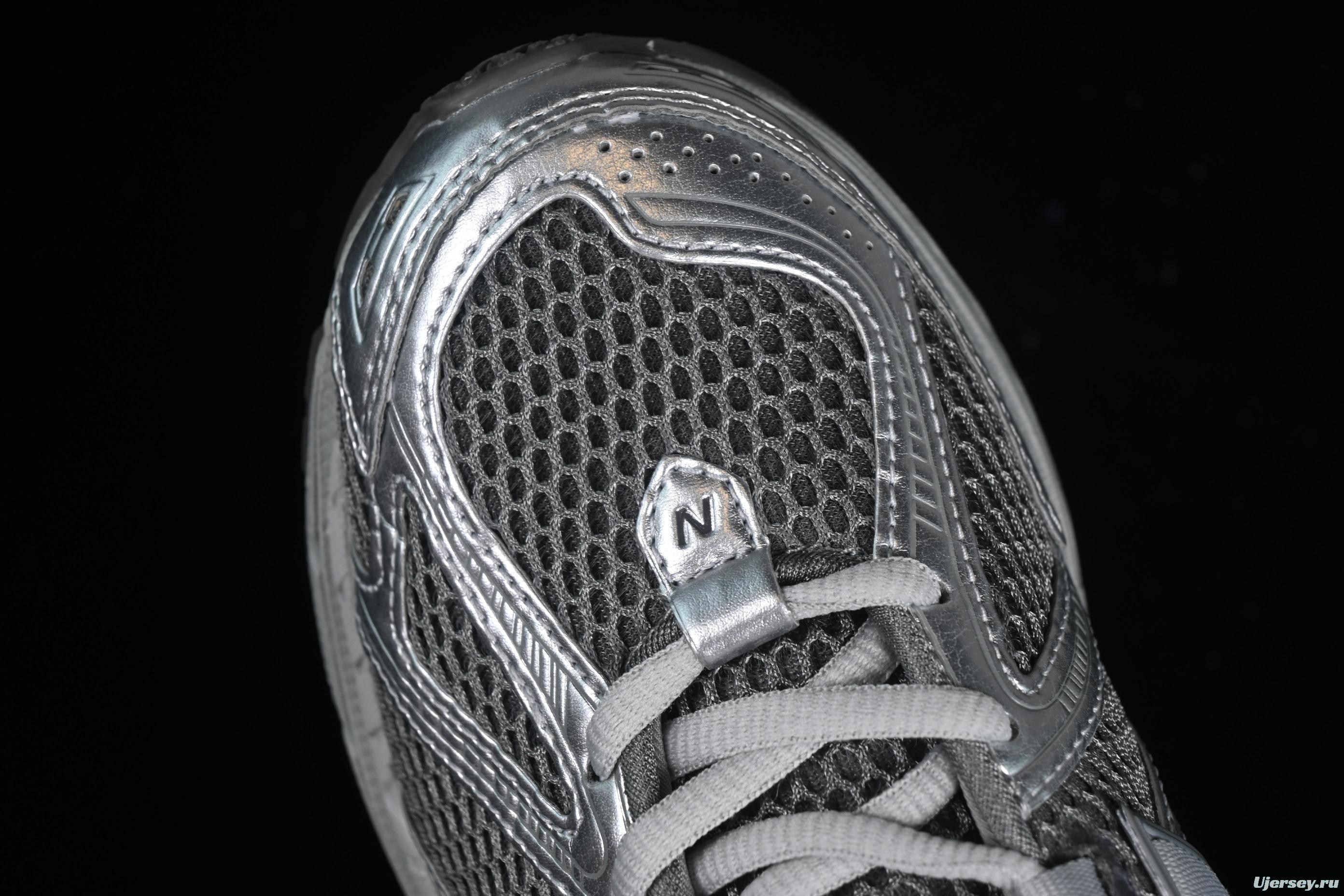 New Balance 1906 Series Retro Dad Style Casual Running Shoes - M1906REH